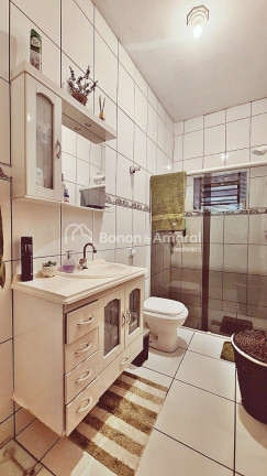 Imagem Casa com 2 Quartos à Venda, 360 m² em Vila Nogueira - Campinas