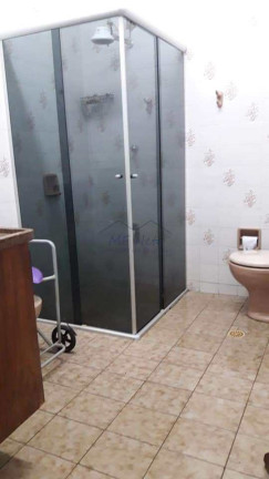 Imagem Casa com 3 Quartos à Venda, 432 m² em Centro - Pirassununga