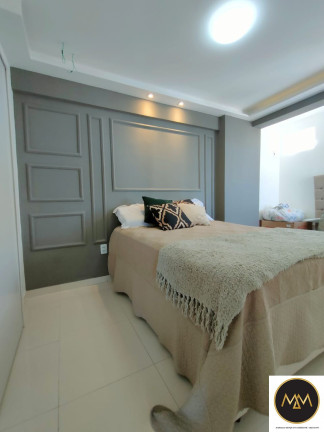 Imagem Apartamento com 3 Quartos à Venda, 85 m² em Manaíra - João Pessoa Imagem Apartamento com 3 Quartos à Venda, 85 m² em Manaíra - João Pessoa