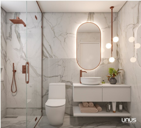 Imagem Apartamento com 3 Quartos à Venda, 169 m² em Floresta - São José Imagem Apartamento com 3 Quartos à Venda, 169 m² em Floresta - São José