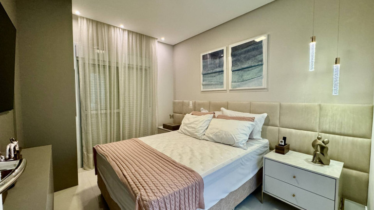 Imagem Apartamento com 3 Quartos à Venda, 101 m² em Riviera De São Lourenço - Bertioga Imagem Apartamento com 3 Quartos à Venda, 101 m² em Riviera De São Lourenço - Bertioga