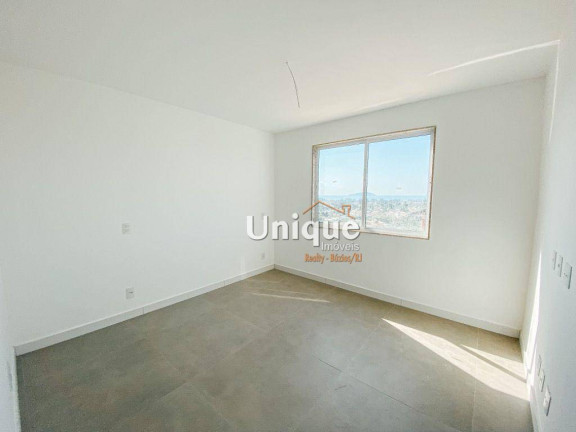 Imagem Casa com 4 Quartos à Venda, 200 m² em Geribá - Armação Dos Búzios