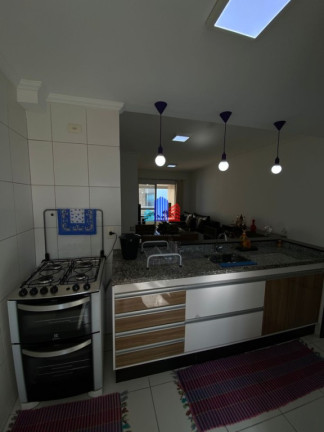 Imagem Apartamento com 3 Quartos à Venda, 92 m² em Vila Mirim - Praia Grande Imagem Apartamento com 3 Quartos à Venda, 92 m² em Vila Mirim - Praia Grande