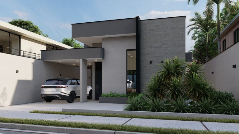 Imagem Casa com 3 Quartos à Venda, 127 m² em Balneário Tupy - Itanhaém Imagem Casa com 3 Quartos à Venda, 127 m² em Balneário Tupy - Itanhaém
