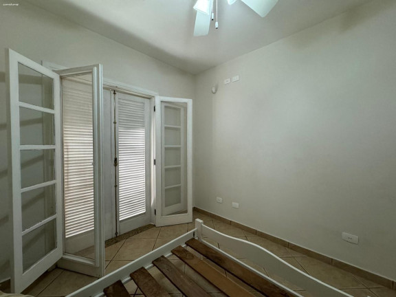 Imagem Casa de Condomínio com 5 Quartos à Venda, 183 m² em Guaeca - São Sebastião Imagem Casa de Condomínio com 5 Quartos à Venda, 183 m² em Guaeca - São Sebastião