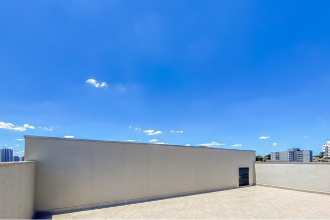 Imagem Apartamento com 2 Quartos à Venda, 43 m² em Vila Zelina - São Paulo Imagem Apartamento com 2 Quartos à Venda, 43 m² em Vila Zelina - São Paulo