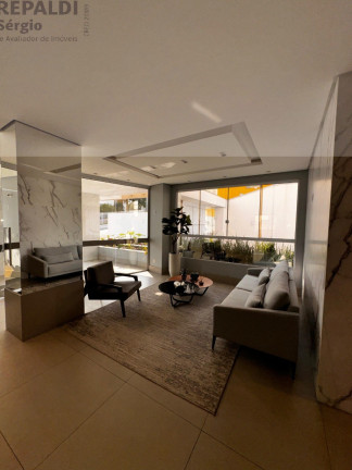 Foto do imóvel Apartamento com 2 Quartos à Venda, 98 m² em Michel - Criciúma