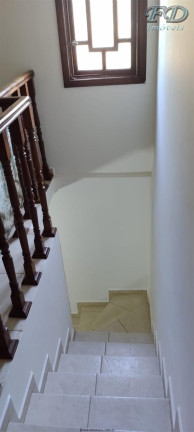Imagem Chácara com 4 Quartos à Venda, 2.400 m² em Terra Preta - Mairiporã