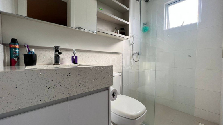 Imagem Apartamento com 2 Quartos à Venda, 77 m² em Fazenda - Itajaí Imagem Apartamento com 2 Quartos à Venda, 77 m² em Fazenda - Itajaí