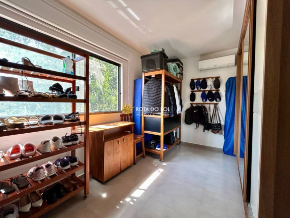 Imagem Sobrado com 2 Quartos à Venda, 86 m² em Bombas - Bombinhas Imagem Sobrado com 2 Quartos à Venda, 86 m² em Bombas - Bombinhas