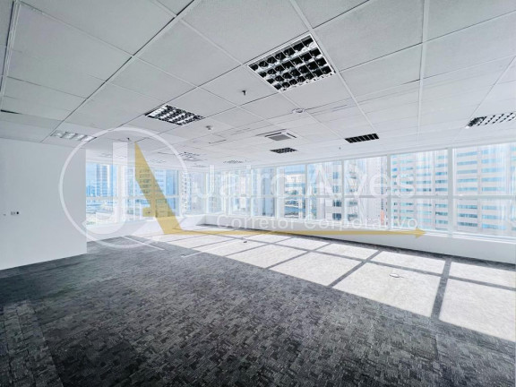 Imagem Imóvel Comercial para Alugar, 797 m² em Vila Olímpia - São Paulo Imagem Imóvel Comercial para Alugar, 797 m² em Vila Olímpia - São Paulo