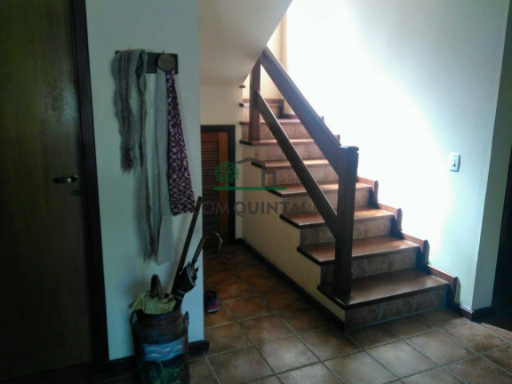 Imagem Casa com 3 Quartos à Venda, 2 m² em Paisagem Renoir - Cotia