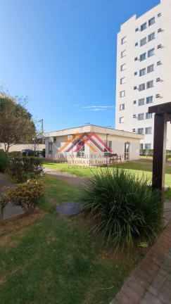 Imagem Apartamento com 2 Quartos à Venda, 47 m² em Vila Palmeiras - São Paulo Imagem Apartamento com 2 Quartos à Venda, 47 m² em Vila Palmeiras - São Paulo