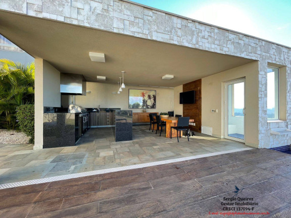 Imagem Casa com 4 Quartos à Venda, 750 m² em Alphaville - Santana De Parnaíba Imagem Casa com 4 Quartos à Venda, 750 m² em Alphaville - Santana De Parnaíba