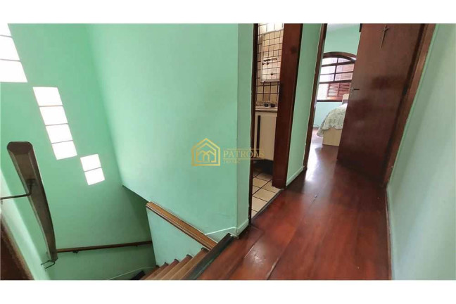 Imagem Casa com 2 Quartos à Venda, 154 m² em Baeta Neves - São Bernardo Do Campo Imagem Casa com 2 Quartos à Venda, 154 m² em Baeta Neves - São Bernardo Do Campo