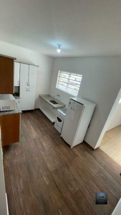 Imagem Apartamento com 3 Quartos à Venda, 90 m² em Rudge Ramos - São Bernardo Do Campo