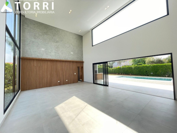 Imagem Imóvel com 4 Quartos à Venda, 504 m² em Condomínio Lago Azul - Araçoiaba Da Serra Imagem Imóvel com 4 Quartos à Venda, 504 m² em Condomínio Lago Azul - Araçoiaba Da Serra