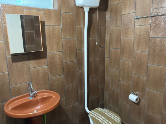 Imagem Casa com 3 Quartos à Venda, 190 m² em Jardim Modelo - Suzano Imagem Casa com 3 Quartos à Venda, 190 m² em Jardim Modelo - Suzano