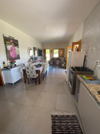Imagem Fazenda à Venda, 135 m² em Reserva Da Tapera - Capao Da Canoa Imagem Fazenda à Venda, 135 m² em Reserva Da Tapera - Capao Da Canoa