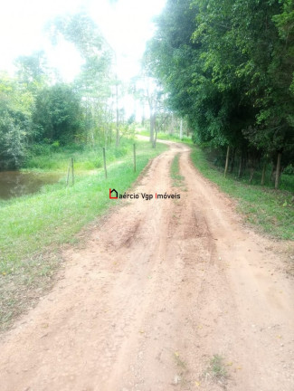 Imagem Imóvel com 3 Quartos à Venda, 1.200 m² em Cotia - Cotia