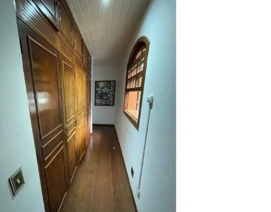 Imagem Casa com 4 Quartos para Alugar, 513 m² em Belvedere - Belo Horizonte Imagem Casa com 4 Quartos para Alugar, 513 m² em Belvedere - Belo Horizonte