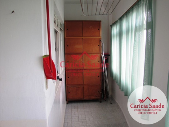Imagem Apartamento com 2 Quartos à Venda, 82 m² em Saúde - São Paulo Imagem Apartamento com 2 Quartos à Venda, 82 m² em Saúde - São Paulo