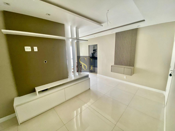 Imagem Apartamento com 2 Quartos à Venda, 54 m² em Araras - Teresópolis Imagem Apartamento com 2 Quartos à Venda, 54 m² em Araras - Teresópolis