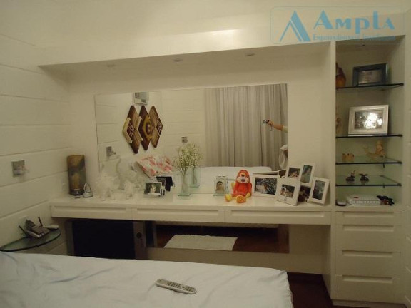 Imagem Apartamento com 3 Quartos à Venda, 134 m² em Vila Prudente (zona Leste) - São Paulo Imagem Apartamento com 3 Quartos à Venda, 134 m² em Vila Prudente (zona Leste) - São Paulo