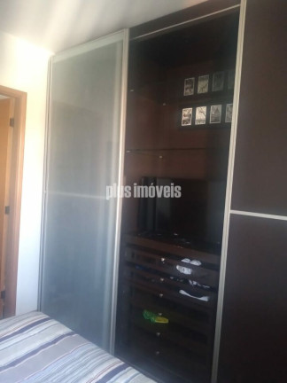 Imagem Apartamento com 3 Quartos à Venda, 75 m² em Morumbi - São Paulo Imagem Apartamento com 3 Quartos à Venda, 75 m² em Morumbi - São Paulo