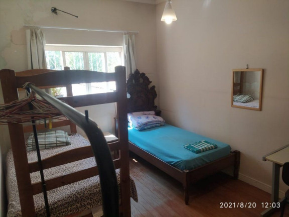 Imagem Apartamento com 1 Quarto para Alugar, 50 m² em Pinheiros - São Paulo Imagem Apartamento com 1 Quarto para Alugar, 50 m² em Pinheiros - São Paulo