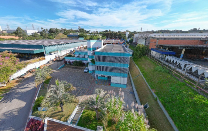 Imagem Imóvel Comercial à Venda, 6.657 m² em Industrial Anhangüera - Osasco Imagem Imóvel Comercial à Venda, 6.657 m² em Industrial Anhangüera - Osasco