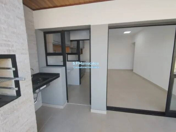 Imagem Apartamento com 2 Quartos à Venda, 92 m² em Itaguá - Ubatuba Imagem Apartamento com 2 Quartos à Venda, 92 m² em Itaguá - Ubatuba