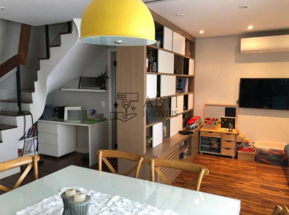 Imagem Apartamento com 3 Quartos à Venda, 170 m² em Vila Clementino - São Paulo Imagem Apartamento com 3 Quartos à Venda, 170 m² em Vila Clementino - São Paulo