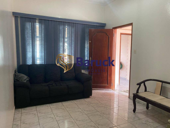 Imagem Sobrado com 5 Quartos à Venda, 236 m² em Rudge Ramos - São Bernardo Do Campo