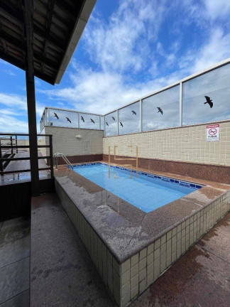 Imagem Apartamento com 2 Quartos à Venda, 68 m² em Jardim Camburi - Vitória Imagem Apartamento com 2 Quartos à Venda, 68 m² em Jardim Camburi - Vitória