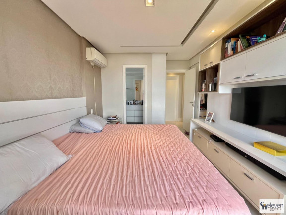 Imagem Apartamento com 3 Quartos à Venda, 153 m² em Federação - Salvador Imagem Apartamento com 3 Quartos à Venda, 153 m² em Federação - Salvador