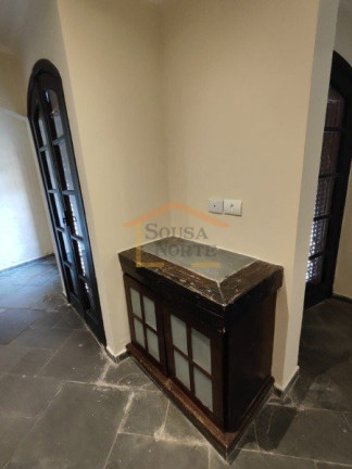 Imagem Sobrado com 3 Quartos à Venda ou Locação, 232 m² em Jardim Paraíso - São Paulo Imagem Sobrado com 3 Quartos à Venda ou Locação, 232 m² em Jardim Paraíso - São Paulo