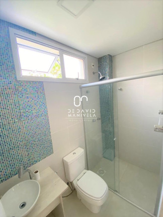 Apartamento com 3 Quartos à Venda, 128 m² em Nossa Senhora De Lourdes - Santa Maria