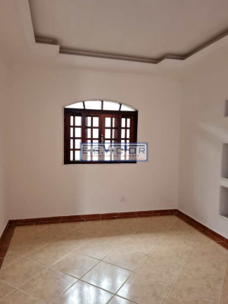 Imagem Sobrado com 3 Quartos à Venda, 162 m² em Jardim Praia Grande - Mongaguá Imagem Sobrado com 3 Quartos à Venda, 162 m² em Jardim Praia Grande - Mongaguá