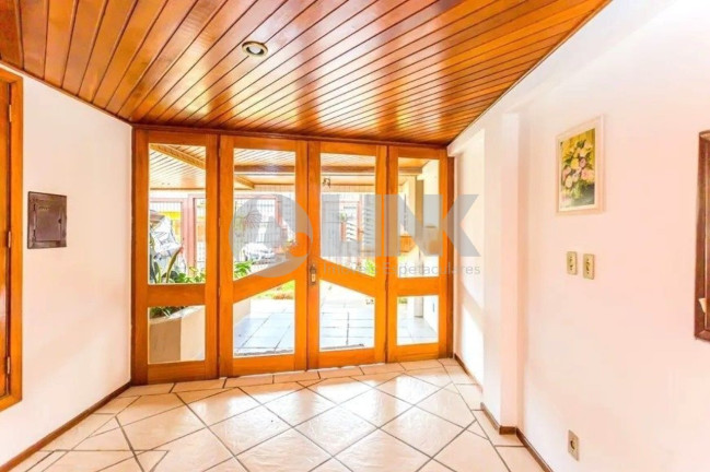 Imagem Apartamento com 2 Quartos à Venda, 55 m² em Jardim Itu - Porto Alegre Imagem Apartamento com 2 Quartos à Venda, 55 m² em Jardim Itu - Porto Alegre