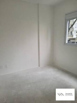 Imagem Apartamento com 3 Quartos à Venda, 92 m² em Vila Adyana - São José Dos Campos Imagem Apartamento com 3 Quartos à Venda, 92 m² em Vila Adyana - São José Dos Campos