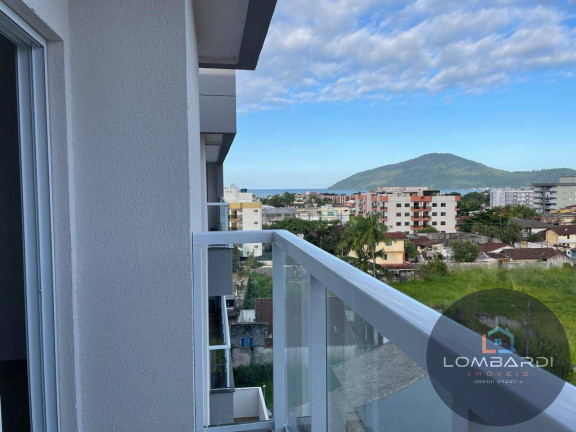 Imagem Apartamento com 3 Quartos à Venda, 140 m² em Centro - Ubatuba Imagem Apartamento com 3 Quartos à Venda, 140 m² em Centro - Ubatuba