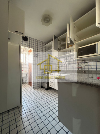 Imagem Apartamento com 2 Quartos à Venda, 50 m² em Chácara Santo Antônio (zona Sul) - São Paulo Imagem Apartamento com 2 Quartos à Venda, 50 m² em Chácara Santo Antônio (zona Sul) - São Paulo