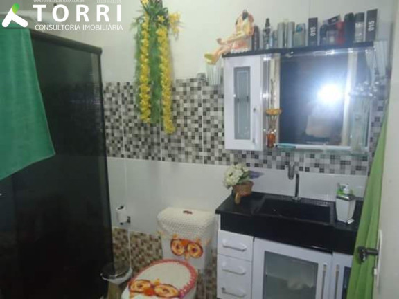 Imagem Imóvel com 9 Quartos à Venda, 300 m² em Monbaça - São Roque Imagem Imóvel com 9 Quartos à Venda, 300 m² em Monbaça - São Roque