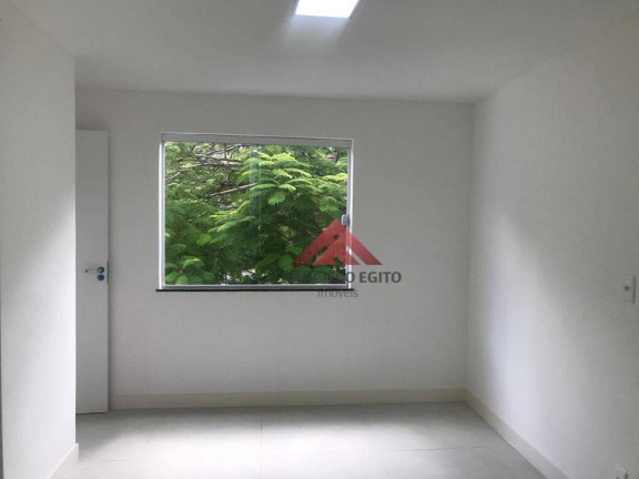 Imagem Casa com 3 Quartos à Venda, 121 m² em Itaipu - Niterói Imagem Casa com 3 Quartos à Venda, 121 m² em Itaipu - Niterói