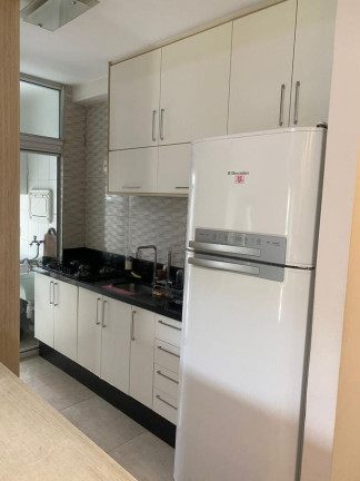 Imagem Apartamento com 3 Quartos à Venda, em água Branca - São Paulo Imagem Apartamento com 3 Quartos à Venda, em água Branca - São Paulo