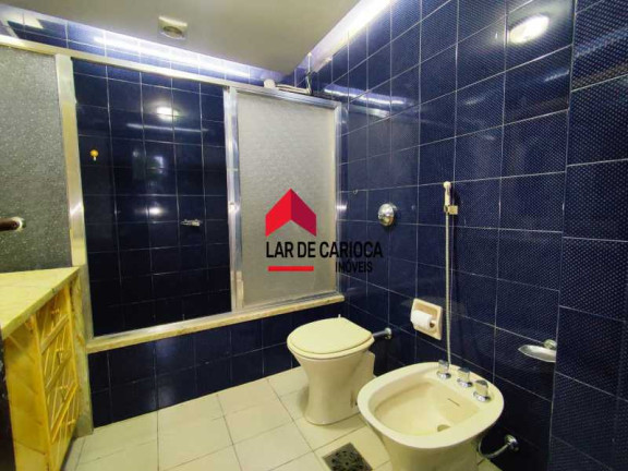 Imagem Apartamento com 3 Quartos à Venda, 150 m² em Copacabana - Rio De Janeiro Imagem Apartamento com 3 Quartos à Venda, 150 m² em Copacabana - Rio De Janeiro