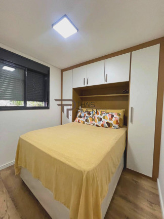 Imagem Apartamento com 2 Quartos à Venda, 49 m² em Centro - Osasco Imagem Apartamento com 2 Quartos à Venda, 49 m² em Centro - Osasco