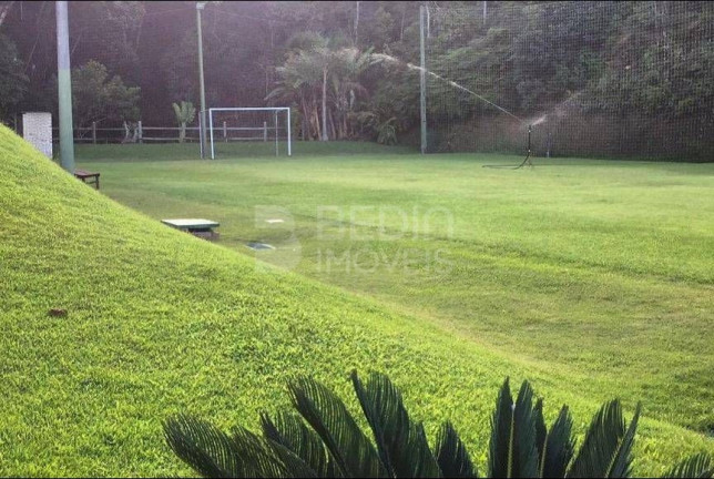 Imagem Terreno à Venda, 563 m² em Praia Brava - Itajaí