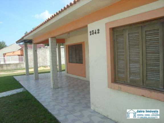 Imagem Casa com 4 Quartos à Venda, 720 m² em Costa Do Sol - Cidreira Imagem Casa com 4 Quartos à Venda, 720 m² em Costa Do Sol - Cidreira